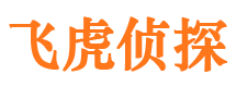 余江市婚姻调查